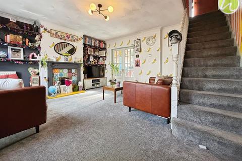 4 bedroom terraced house for sale, Larkswood Road, Corringham, SS17