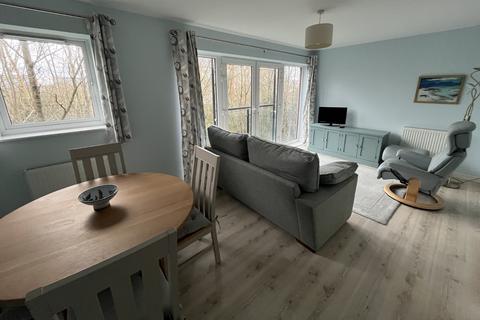 undefined, Newfoundland Way, Bristol BS20