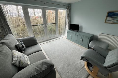 undefined, Newfoundland Way, Bristol BS20