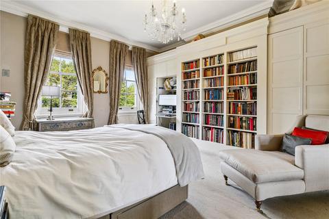 2 bedroom apartment for sale, Nightingale Lane, London, SW12
