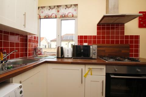 2 bedroom bungalow for sale, Rhyl Coast Road, Denbighshire LL18