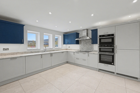 undefined, Andrews Drive, High Street, Marshfield