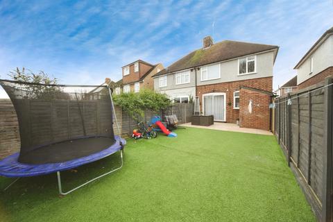 undefined, Park Avenue, Houghton Regis, Dunstable