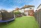 Additional image 2 of Park Avenue, Houghton Regis, Dunstable