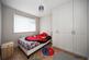 Additional image 11 of Park Avenue, Houghton Regis, Dunstable