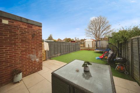 undefined, Park Avenue, Houghton Regis, Dunstable