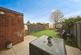 Additional image 3 of Park Avenue, Houghton Regis, Dunstable