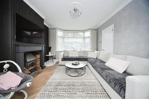 undefined, Park Avenue, Houghton Regis, Dunstable