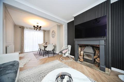 undefined, Park Avenue, Houghton Regis, Dunstable