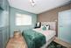 Additional image 9 of Park Avenue, Houghton Regis, Dunstable