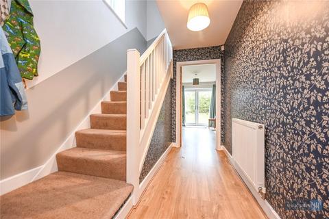 undefined, Lyme Close, Liverpool, Merseyside, L36