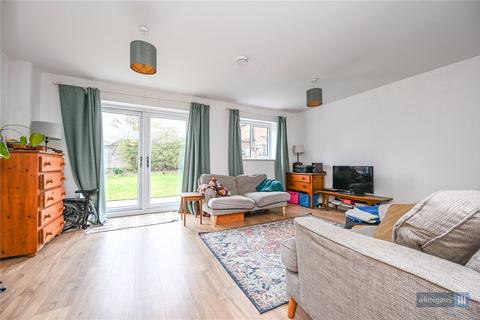 undefined, Lyme Close, Liverpool, Merseyside, L36