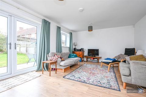 undefined, Lyme Close, Liverpool, Merseyside, L36