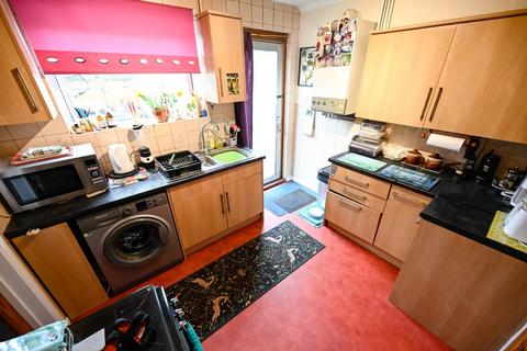 undefined, Belben Road, Poole, BH12