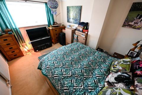 undefined, Belben Road, Poole, BH12