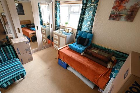 undefined, Belben Road, Poole, BH12