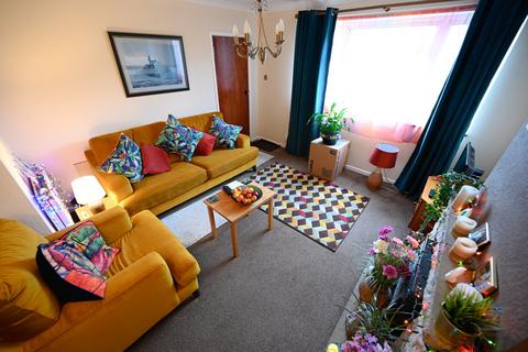 3 bedroom semi-detached house for sale, Belben Road, Poole, BH12