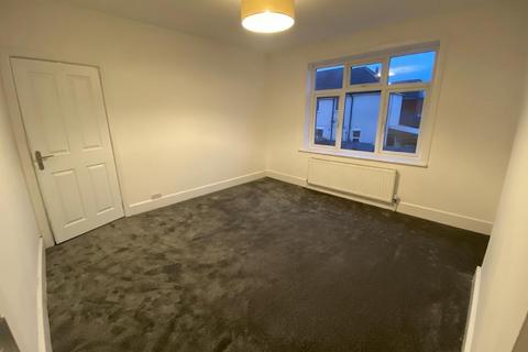 undefined, Beaufort Road, Bournemouth