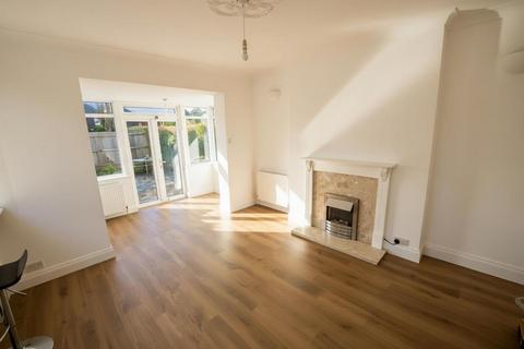 undefined, Beaufort Road, Bournemouth