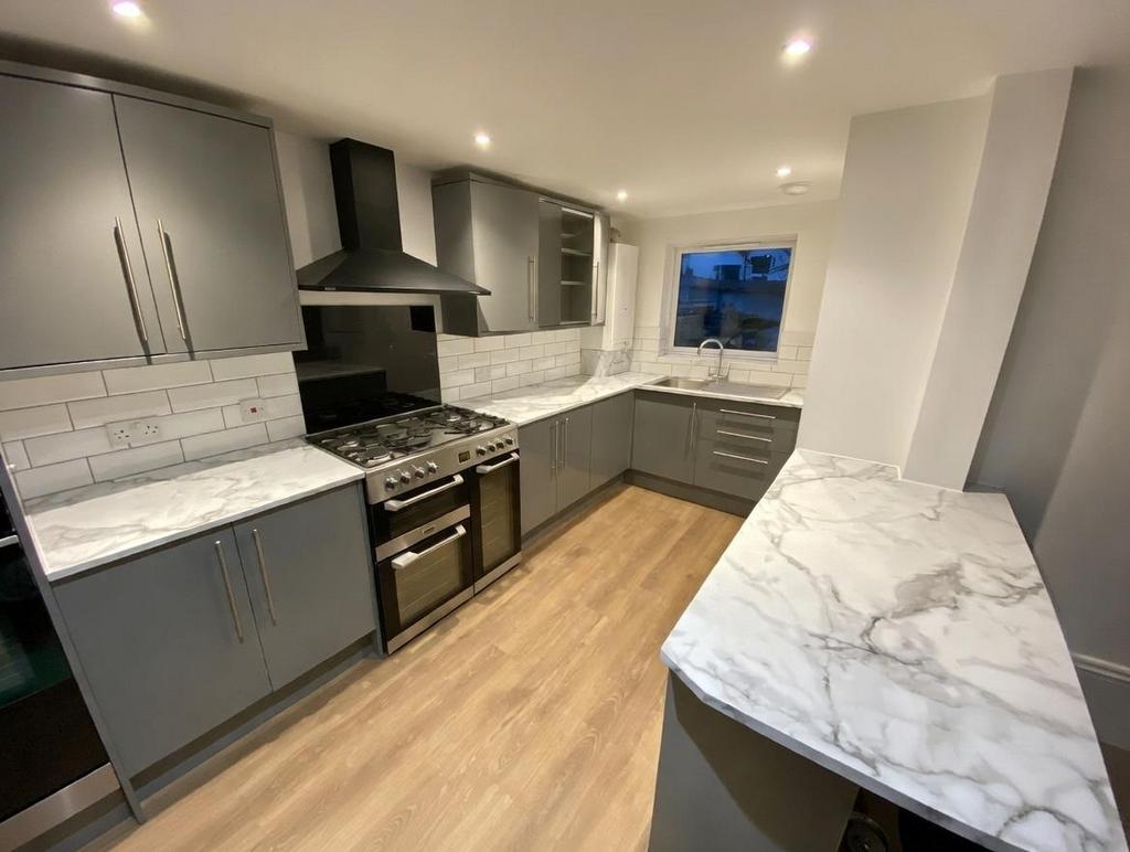Kitchen.png