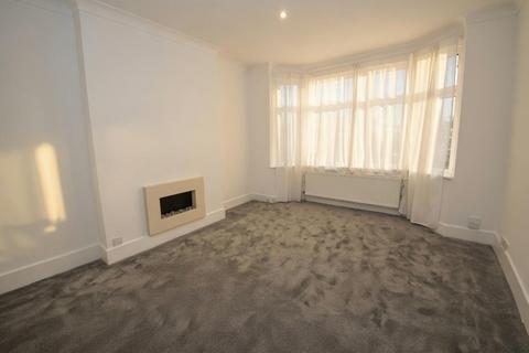 undefined, Beaufort Road, Bournemouth