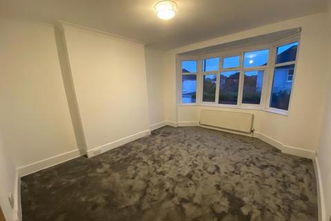 undefined, Beaufort Road, Bournemouth