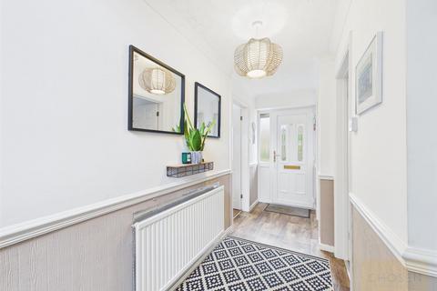 undefined, Summerlands, Parton Road, Churchdown, Gloucester