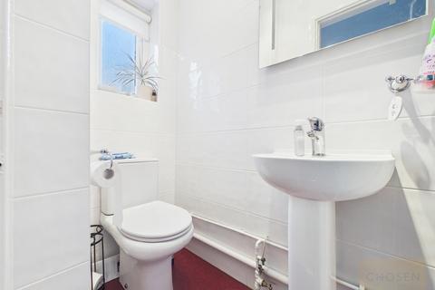 undefined, Summerlands, Parton Road, Churchdown, Gloucester