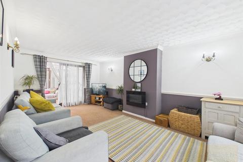undefined, Summerlands, Parton Road, Churchdown, Gloucester