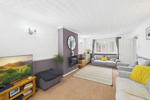 undefined, Summerlands, Parton Road, Churchdown, Gloucester