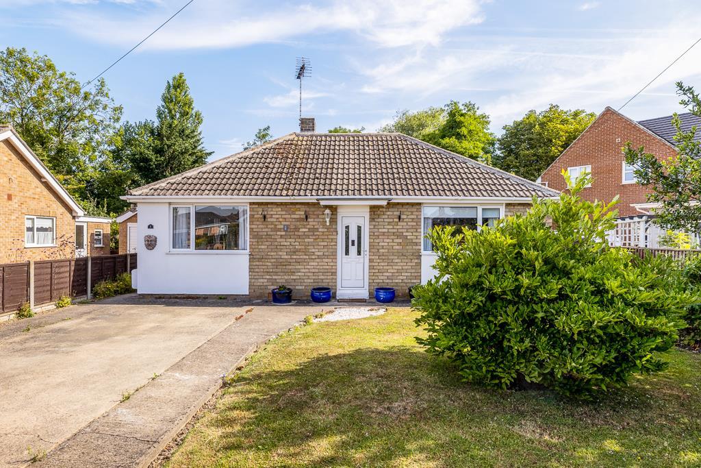 1 Highfield Road (Donington)-4.jpg