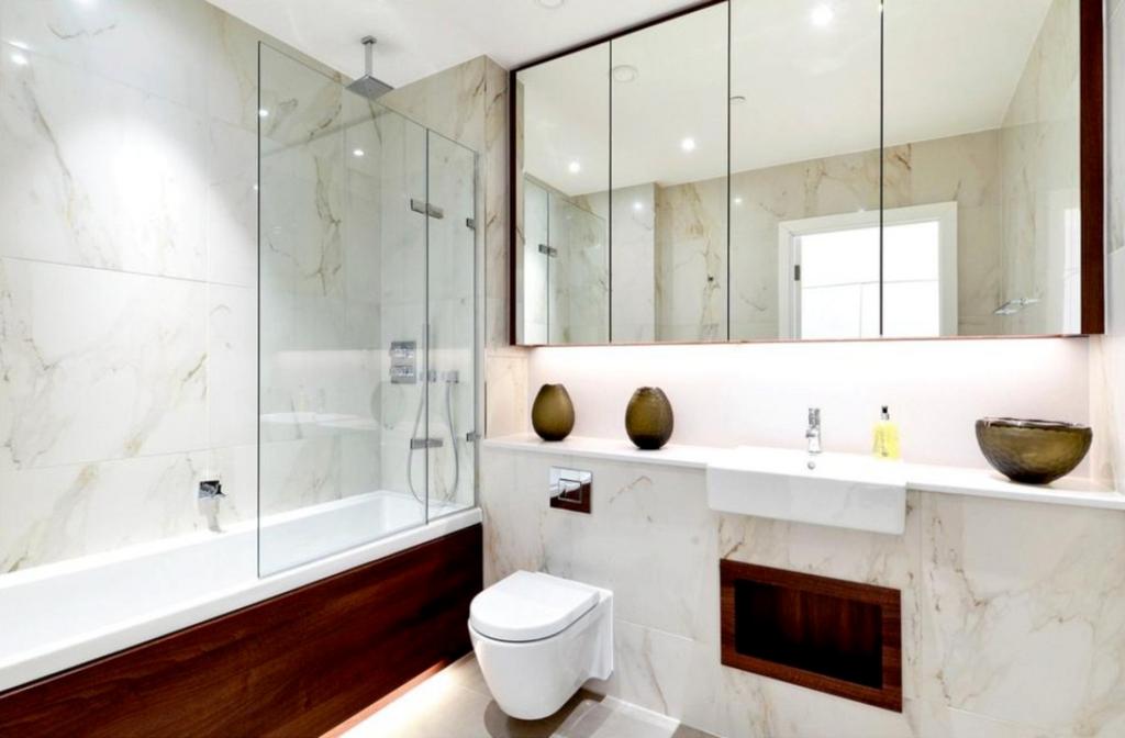 Bathroom-4000