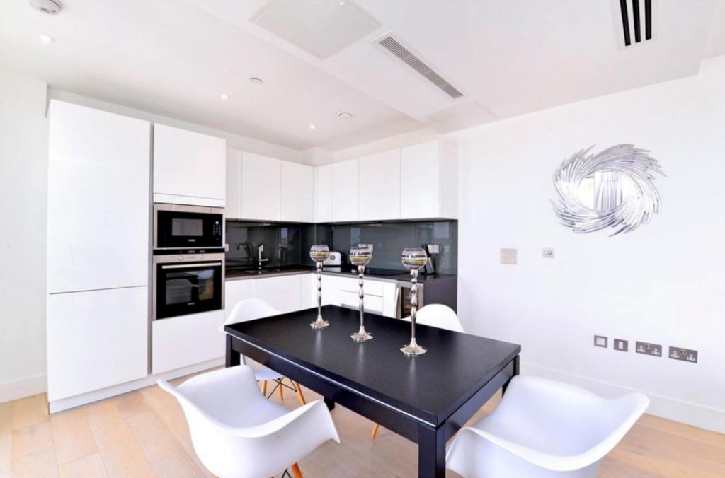 Kitchen-4000
