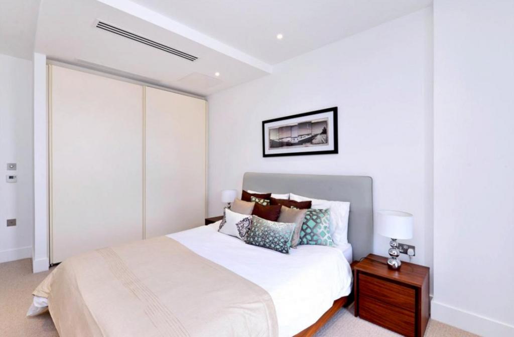 Bedroom1-4000