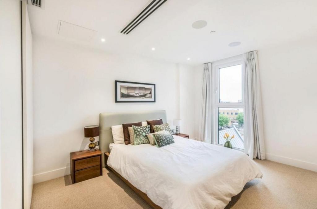 Bedroom C-4000