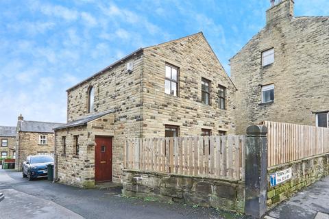 undefined, Town Lane, Bradford
