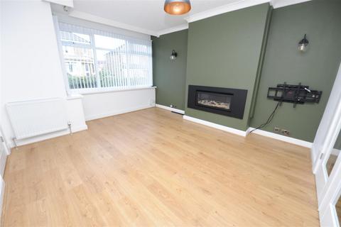 3 bedroom semi-detached house for sale, Wrose Mount, Wrose, Shipley