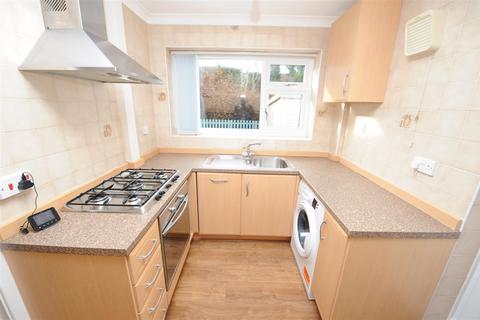 3 bedroom semi-detached house for sale, Wrose Mount, Wrose, Shipley