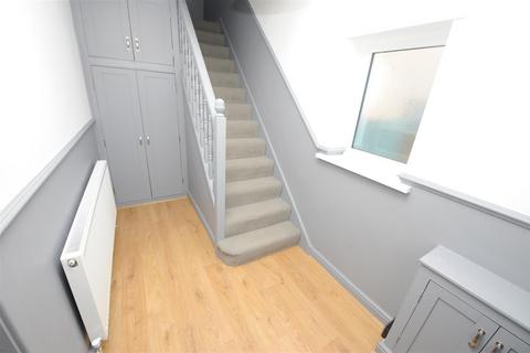 3 bedroom semi-detached house for sale, Wrose Mount, Wrose, Shipley