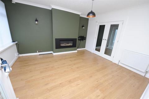 3 bedroom semi-detached house for sale, Wrose Mount, Wrose, Shipley