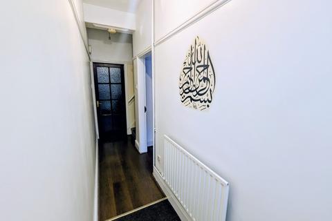 3 bedroom terraced house for sale, Bakewell Street, Leicester LE2