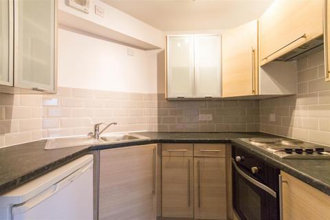 1 bedroom flat to rent, Waterhouse, Cambridge