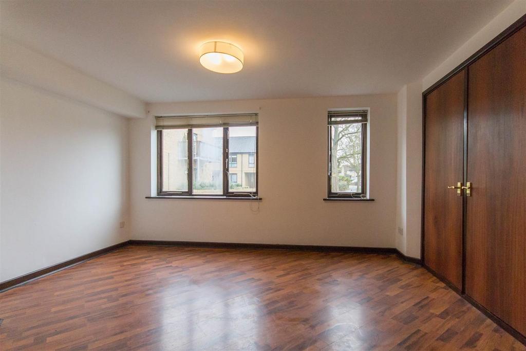 Bedroom 2.jpg
