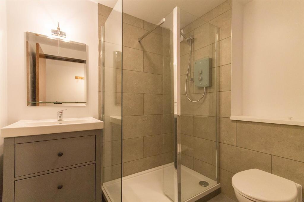 Shower.jpg