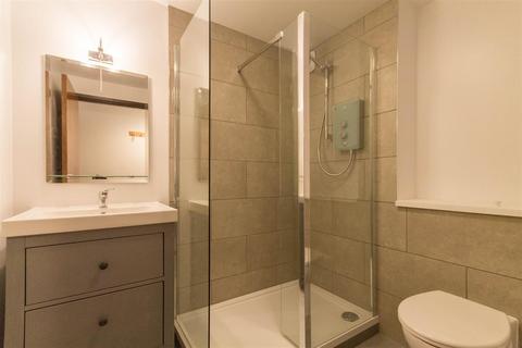 1 bedroom flat to rent, Waterhouse, Cambridge