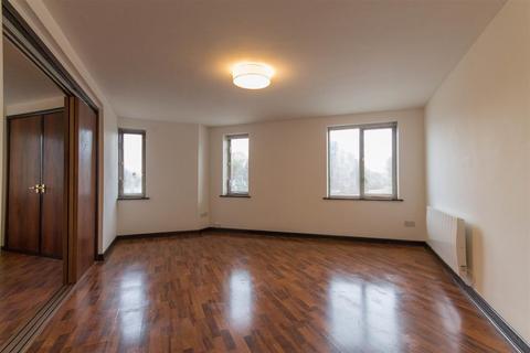 1 bedroom flat to rent, Waterhouse, Cambridge