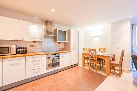 2 bedroom flat for sale, Oceanis Apartments, E16, Royal Docks, London, E16