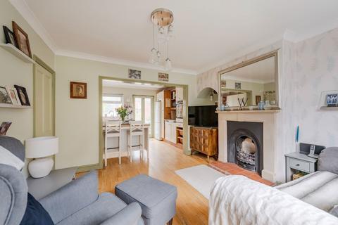 undefined, Ironbridge Road, Telford TF7
