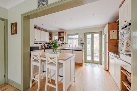 undefined, Ironbridge Road, Telford TF7