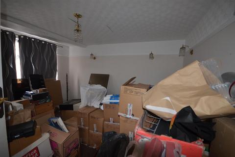 undefined, Windermere Avenue, Wembley, HA9 8QT